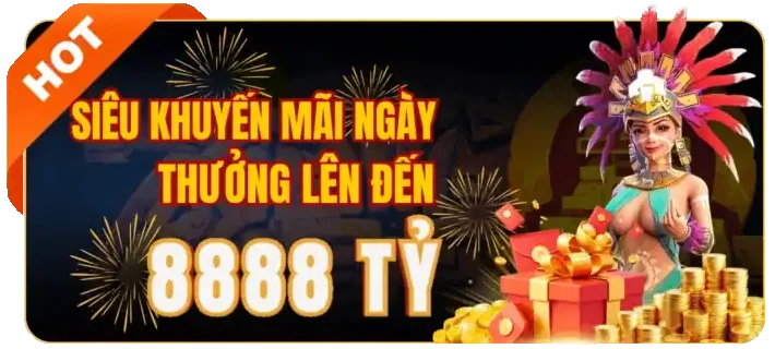 Sự kiện sinh nhật thành viên